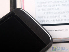 首款Brew MP系统 多普达F3188降幅88元