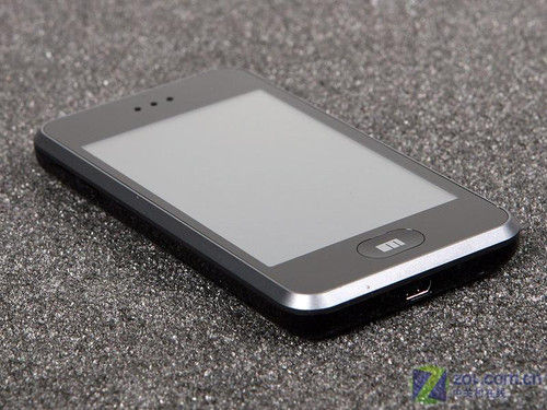 国产多媒体手机之王 魅族M8 SE促销活动