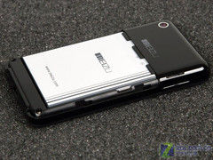 国产多媒体手机之王 魅族M8 SE促销活动