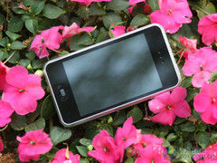 国产多媒体手机之王 魅族M8 SE促销活动