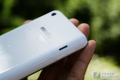 国产多媒体手机之王 魅族M8 SE促销活动