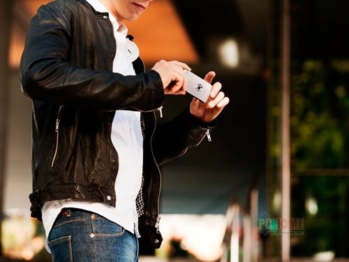 下一代街机 最具街机潜质新手机推荐