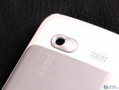 WM+600MHz+3.6英寸 多普达T8388继续跌