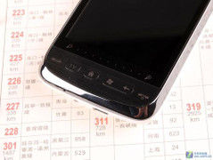 WM+600MHz+3.6英寸 多普达T8388继续跌