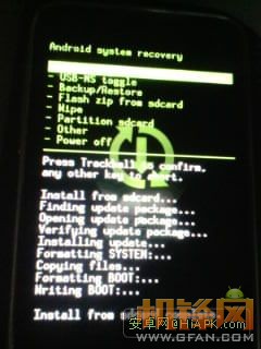 点击查看原图片！