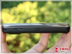 S60 v5智能旗舰 诺基亚N97功能试用评测 
