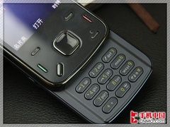 一天之内降300 诺基亚新机N86暴跌不止 