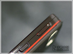 港行回归最低价 诺基亚5800XM仅2390元 