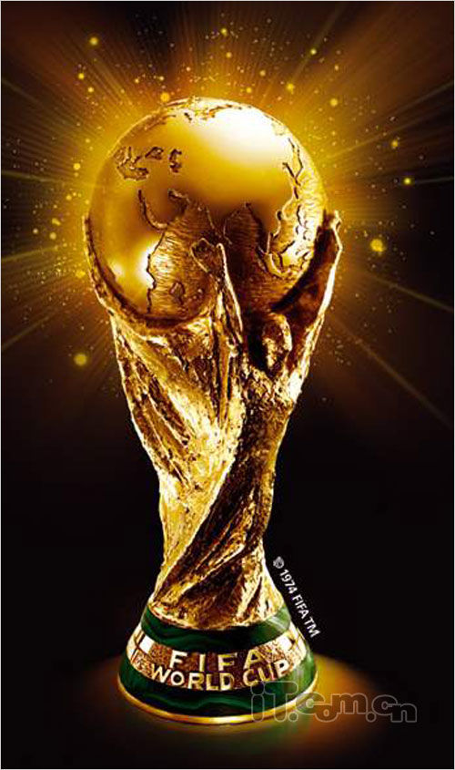 世界杯今日开战 五款大屏手机推荐