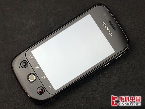 Android新力军 首派A60上市价仅2499元