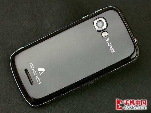 Android新力军 首派A60上市价仅2499元
