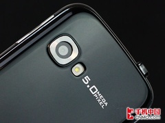 Android新力军 首派A60上市价仅2499元