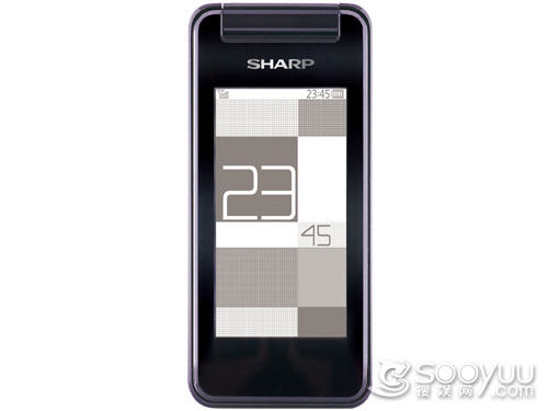 Mimory忆镜液晶屏 夏普SH6220C行货2099