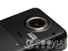 Mimory忆镜液晶屏 夏普SH6220C行货2099