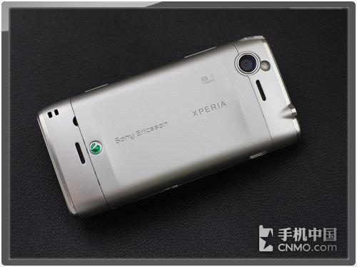 索爱X2i:4288;诚实青年