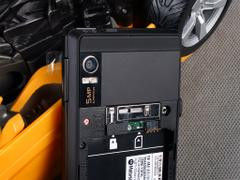 Milestone首当其冲 探索手机中的里程碑