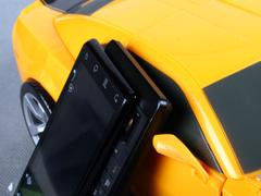 Milestone首当其冲 探索手机中的里程碑