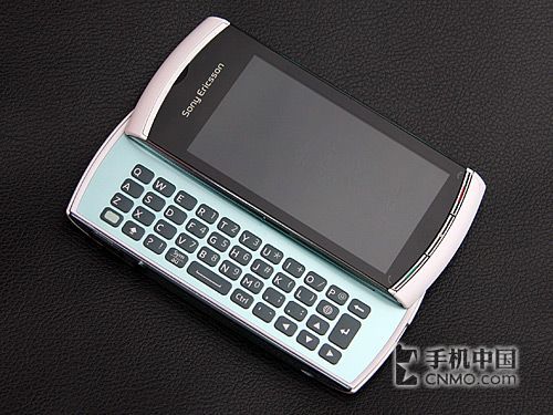 1日:iPhone 3GS价格触底 U8i大量到货