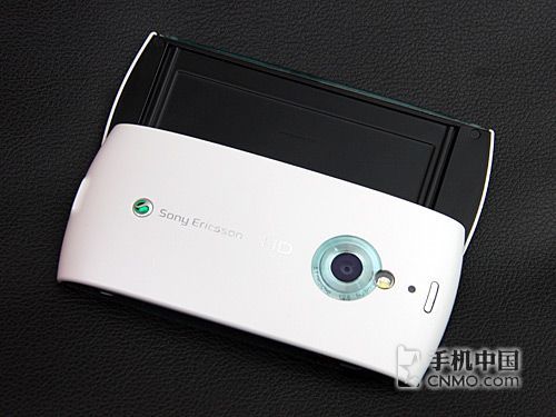 1日:iPhone 3GS价格触底 U8i大量到货