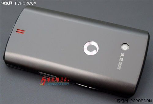 600 CPU智能 3.2寸屏三星i6410仅950