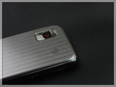 G大调冲锋号 LG旗舰OMS新机GW880评测