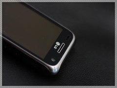 G大调冲锋号 LG旗舰OMS新机GW880评测