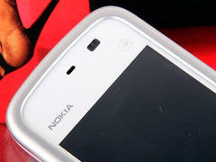 1499元全部拿下 超值智能触控手机推荐