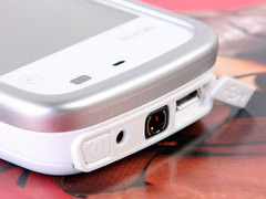 1499元全部拿下 超值智能触控手机推荐