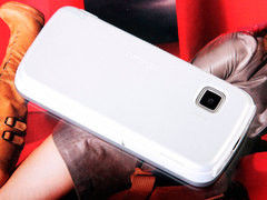 1499元全部拿下 超值智能触控手机推荐