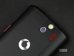 逆市狂涨 三星i8320最新报价1430