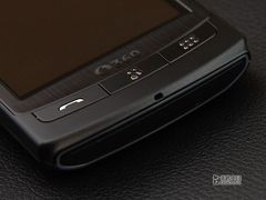 逆市狂涨 三星i8320最新报价1430