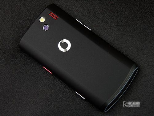 逆市狂涨 三星i8320最新报价1430