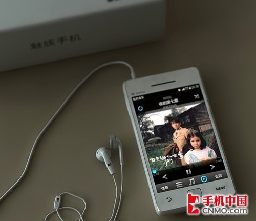 《人在囧途》iPhone戏里戏外全明星