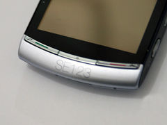 720P高清+塞班智能 索爱U5行货只需2K9