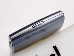 720P高清+塞班智能 索爱U5行货只需2K9