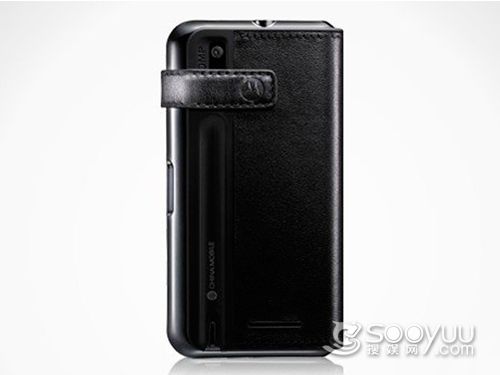 OMS互联网强机 MOTO MT720行货价3698元