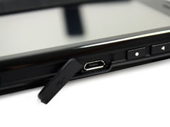 OMS互联网强机 MOTO MT720行货价3698元