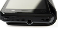 OMS互联网强机 MOTO MT720行货价3698元