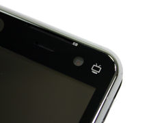 移动TD+OMS智能 摩托罗拉MT710行货2750