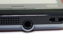 移动TD+OMS智能 摩托罗拉MT710行货2750