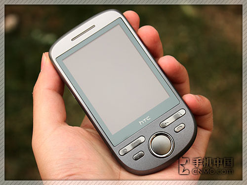 Android智能机 HTC Tattoo再次小降 
