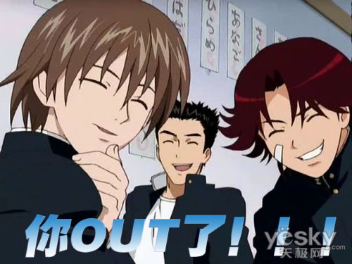 新学期不OUT 暑假值得购买的时尚手机推荐