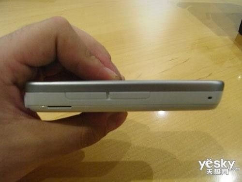 诺基亚5230(世博版)