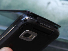 3G高清屏智能机 摩托罗拉MT810降172 