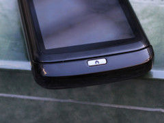 3G高清屏智能机 摩托罗拉MT810降172 