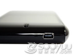 OMS智能+CMMB手机电视 联想O1售1899元