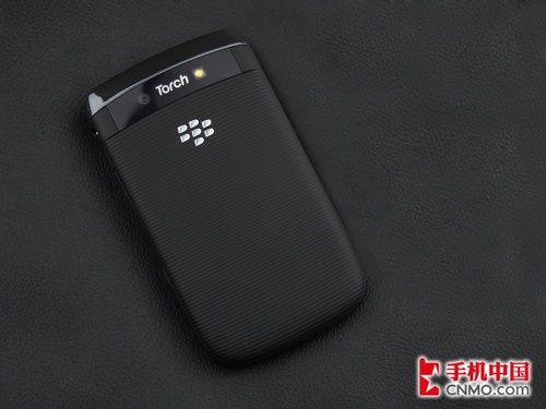 主流与非主流并存 全键盘触控手机搜罗