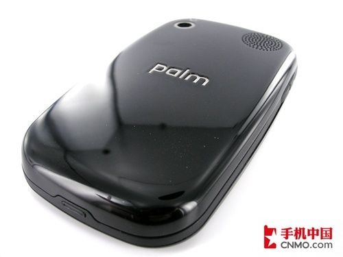 Web OS系统全键盘 Palm Pre超值热卖