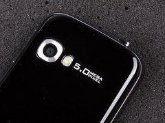 国内首款GPhpne 16GB首派A60商城到货