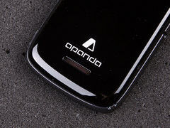 国内首款GPhpne 16GB首派A60商城到货